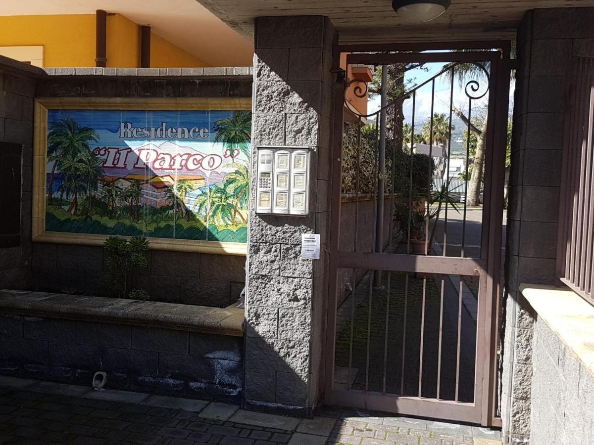 Indaco Apartamento *